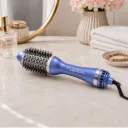 Brosse Soufflante Lexical 1200W- Bleu