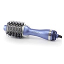 Brosse Souflante Lexical 1200W Bleu