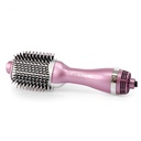 Brosse Souflante Lexical 1200W Rose