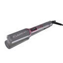 Lisseur Cheveux Lexical 230°C Gris 