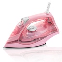 Fer a repasser Lexical 1600W Rose