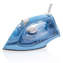 Fer a repasser Lexical 1600W Bleu