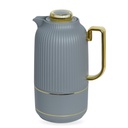 Thermos Feenik 1L Gris