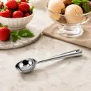 Cuillère A Glace 19,5 cm
