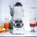 Blender Florence 2L 4800W Blanc