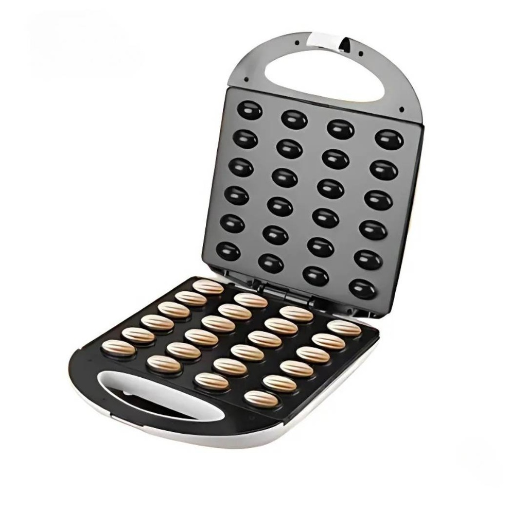 Appareil à Zouza RAF 1400W