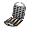 Appareil à Zouza RAF 1400W