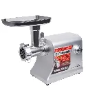 Hachoir A Viande Lexical 2000W- Gris