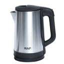 Bouilloire Electrique  RAF 2,3L 1800w