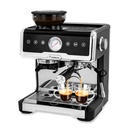 Machine a Café Expresso Multifonctions Lexical 2400W