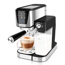 Machine a Café Expresso Lexical 1350W