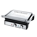 Appareil de Cuisson Panini Lexical avec Miniteur 2000W