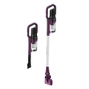 Aspirateur Sans Fil Lexical- 120W