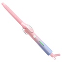 Fer à Boucler Lexical 22mm Rayon 60W Rose & Bleu 