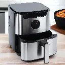 Air Fryer Florence 5L 1450W Noir
