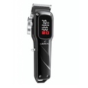 Tondeuse cheveux Rechargeable Lexical Noir - 5 W