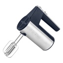 Batteur Eléctrique Lexical 200W Bleu
