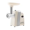 Hachoir à Viande Lexical 700W Beige