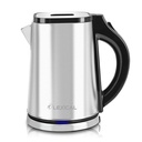 Bouilloire Electrique Lexical 1,8L 2000W