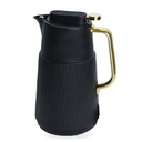 Thermos Feenik 1L Noir