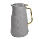 Thermos Feenik 1L Grége