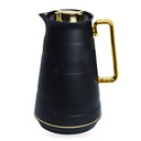 Thermos Feenik 1L  Noir