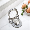 Coupe Oeufs Shengya 10 cm