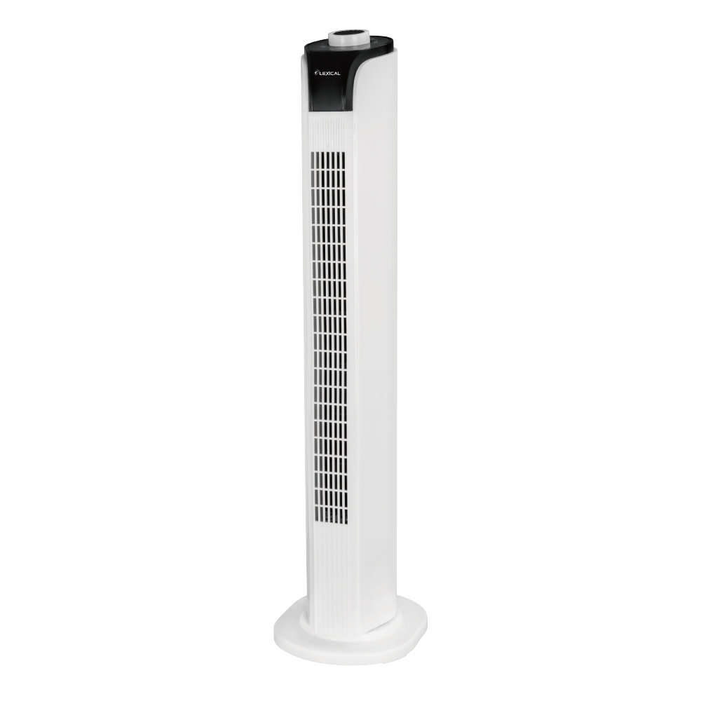 Rafraîchisseur d'air 50W Lexical