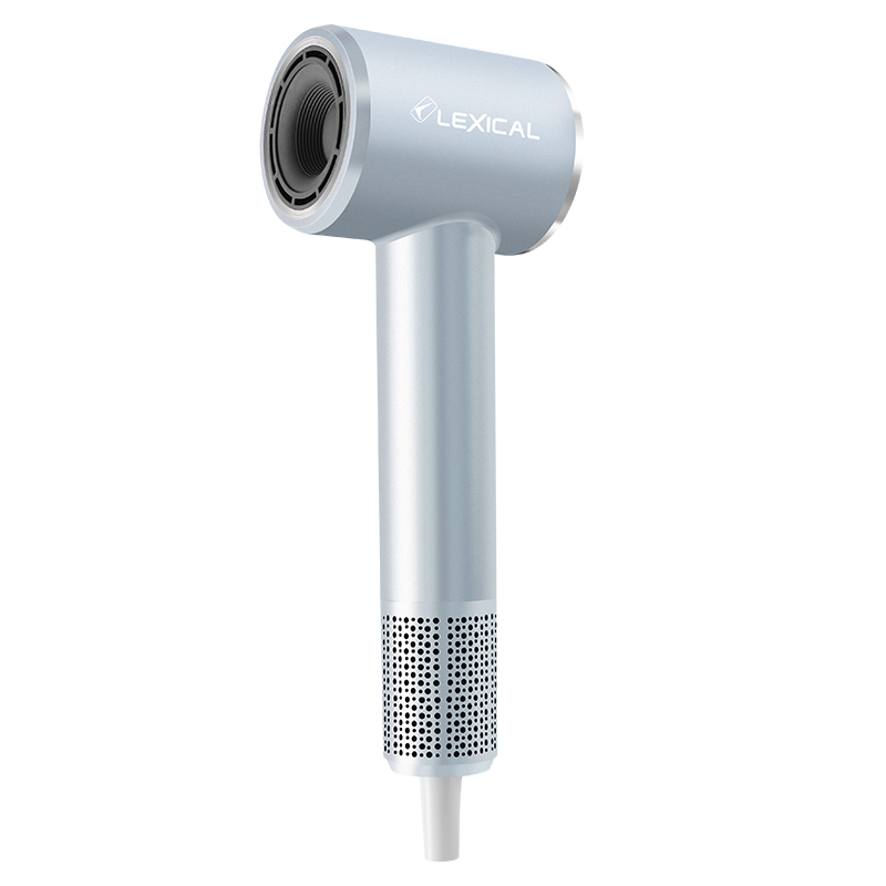 Séche Cheveux Lexical 1700W 120000 RPM