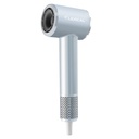 Séche Cheveux Lexical 1700W 120000 RPM