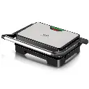 Grille à Steak Electrique RAF 1000W