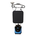 Défroisseur Vertical Florence 1800W 2,3L Bleu