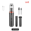 Decakila Aspirateur Balai Sans Fil - 11.1V 