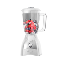 Decakila Blender Compact 1.5L – 500W