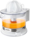 Decakila Presse-agrumes électrique 40W - 0,5L