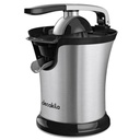 Decakila Presse-agrumes électrique 160W - Chromé