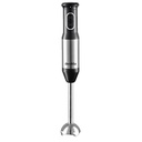 Decakila Mixeur Plongeant 2 en 1 1200W 2 vitesses