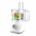 Robot Multifonction 6-en-1 800W - 1,5L- Decakila