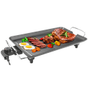 Decakila Grill-Contact Electrique -1360W