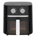 Decakila Air Fryer Electrique 1600W - 6,5L
