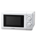 Decakila Micro-Ondes Electrique 700W -20L