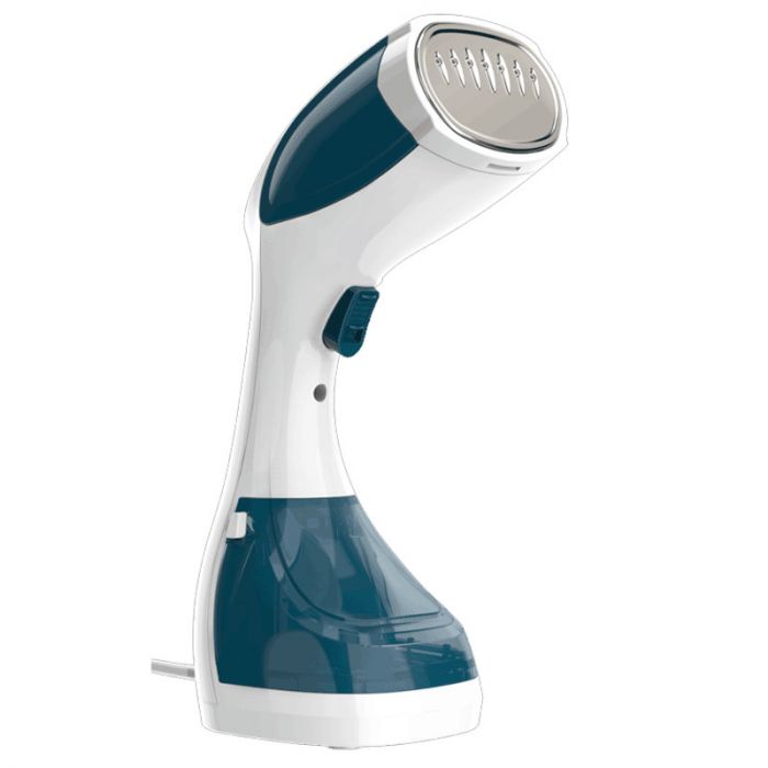 Decakila Défroisseur Vapeur 1500W