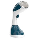 Decakila Défroisseur Vapeur 1500W