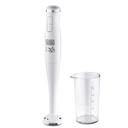 Black & Decker Mixeur plongeant - 300W