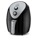 Black & Decker Friteuse sans Huile 3,5L – 1500W