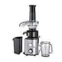 Black & Decker Centrifugeuse 800W - 1.7L