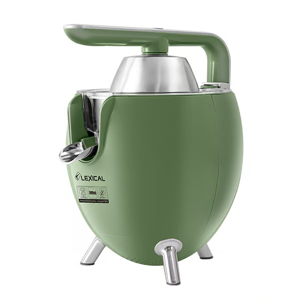 Presse Agrume Lexical 650 W - 500 ML
