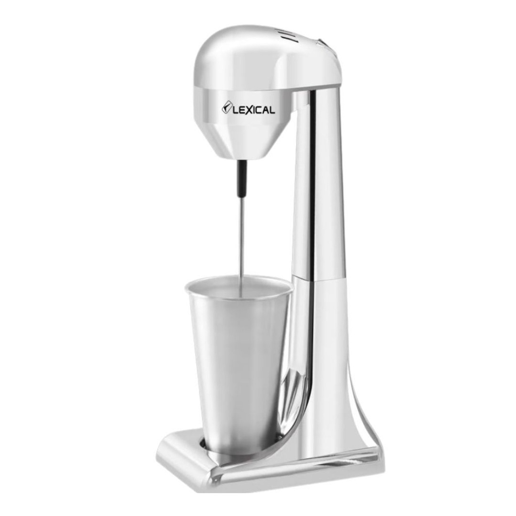 [LMS-0450] Machine à Milk-Shake Lexical - 100 W