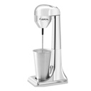 Machine à Milk-Shake Lexical - 100 W