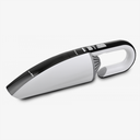 Aspirateur Techwood Allume-Cigare Multi Cyclonique 3-en-1 avec Filtre HEPA – TAV-8266